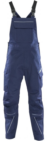 Rofa PRO-LINE 2652302 Latzhose