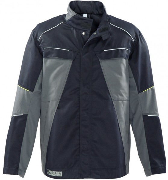 Rofa Dupont Nomex X-LINE 352290 Bikerjacke