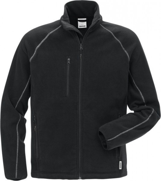 Fristads 120960 Fleecejacke 4004 FLE