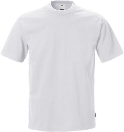 Fristads 114137 Lebensmittelindustrie T-Shirt 7603 TM