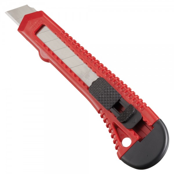 Universal Cutter 18mm