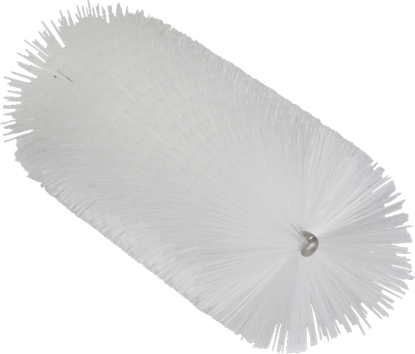 Vikan 53563 Rohrreiniger für flexiblen Stiel, Ø60 mm, 200 mm, medium