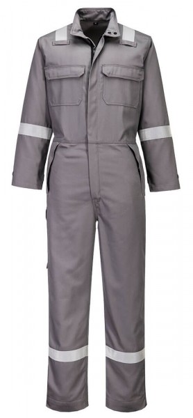 Portwest FR513 Multinorm-Overall