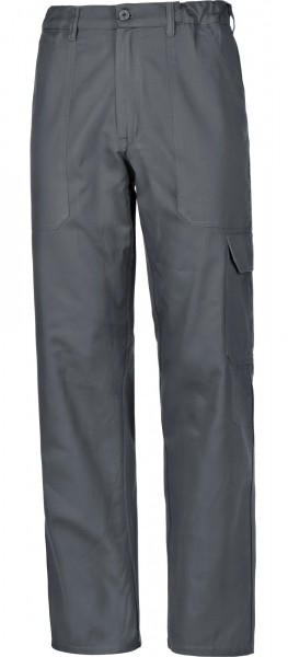 Triuso BASICH Bundhose