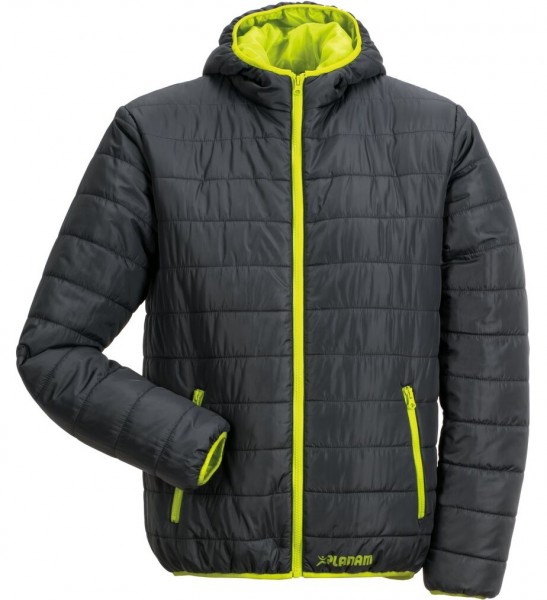 Planam Outdoor Lizard Jacke