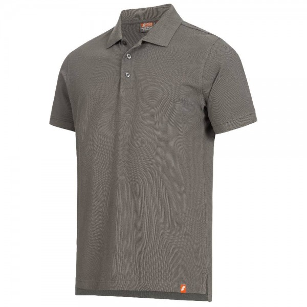Nitras Motion Tex Light 7010 Polo-Shirt