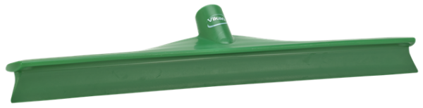 Vikan 71503 Ultra Hygiene Bodenschieber, 500 mm