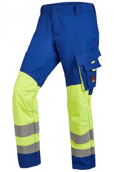 Rofa Multi-Light 4592505 Multinorm-Bundhose