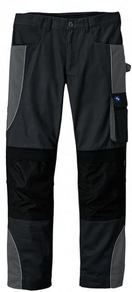 Scheibler Active Extreme Arbeitshose