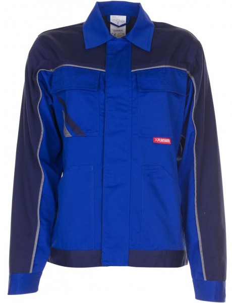 Planam Highline Damen-Bundjacke