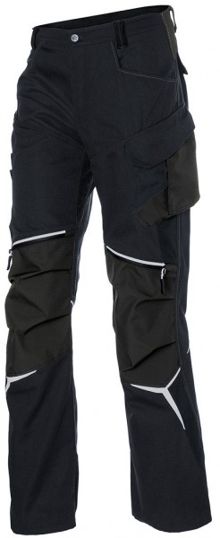 Kübler BODYFORCE Hose Pro 2125 5302