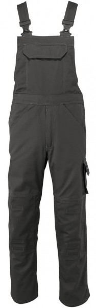 Mascot NEWARK 10569-442 Latzhose mit Knietaschen
