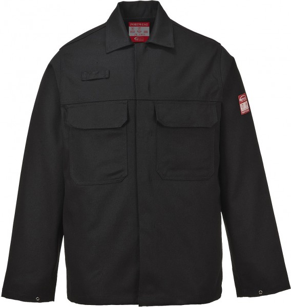 Portwest BIZ2 Bizweld Jacke