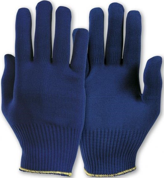 KCL 910 Polytrix B Strickhandschuhe ohne Beschichtung