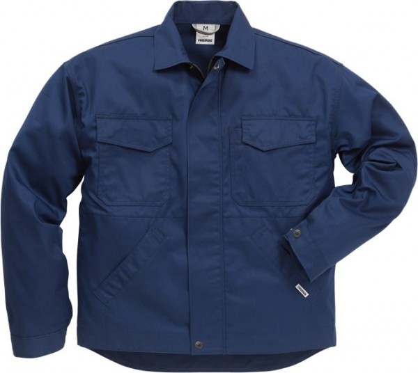 Fristads 100434 Bundjacke 480 P154
