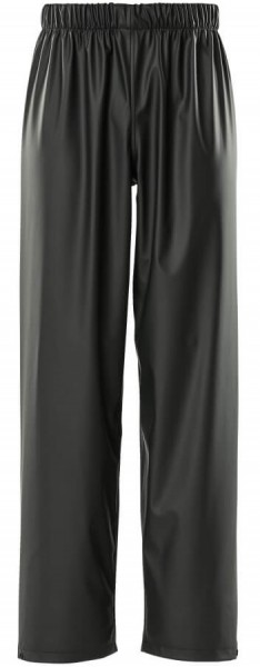 Mascot AQUA 20990-873 Regenhose