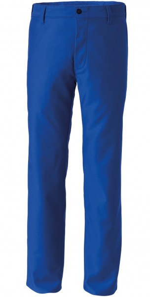 Rofa PROBAN MULTINORMEN 518 Bundhose Trend