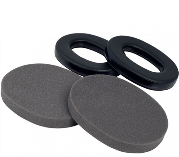 3M Hygienesatz HYX3 für Gehörschutz X3