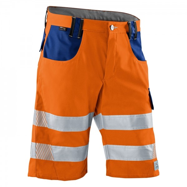 Kübler REFLECTIQ Shorts PSA 2 2307 8340