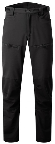 Portwest CD844 Bundhose