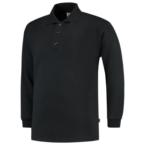 Tricorp 301004 Sweatshirt 280 g/m² in 11 Farben