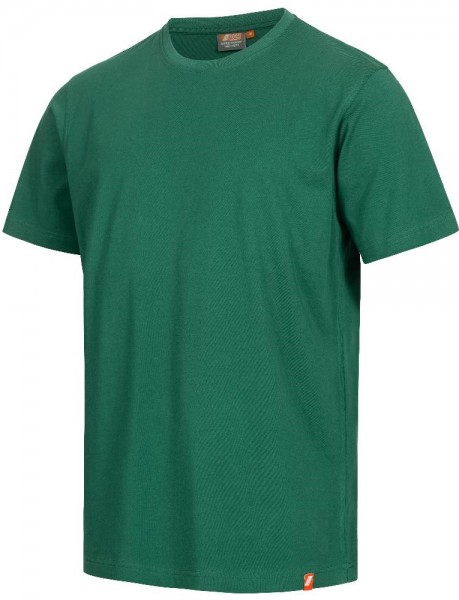 Nitras Motion Tex Light T-Shirt