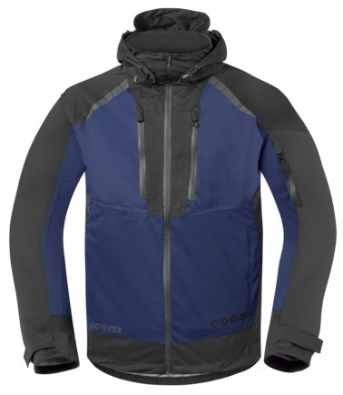 Havep Revolve 50468 Goretex-Jacke