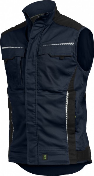Leibwächter FLEXV Flex-Line Weste