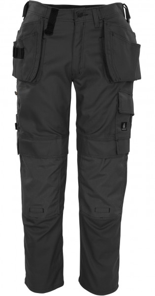 Mascot RONDA 08131-010 Hose mit Hängetaschen