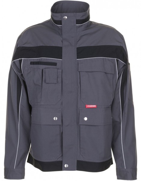 Planam Plaline Bundjacke