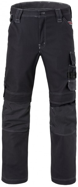 Havep Attitude 80229 Bundhose