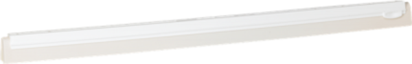 Vikan Ersatzkassette, 700 mm