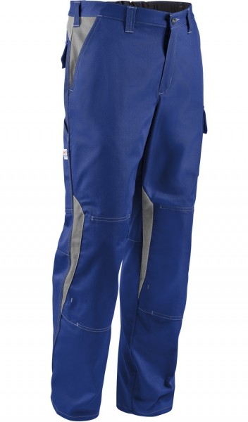 Kübler IMAGE DRESS Hose 2346 3411