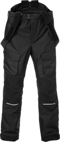 Fristads 127569 Airtech® Überhose 2151 GTT