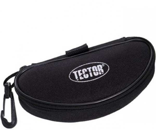Tector 41900 Brillenetui