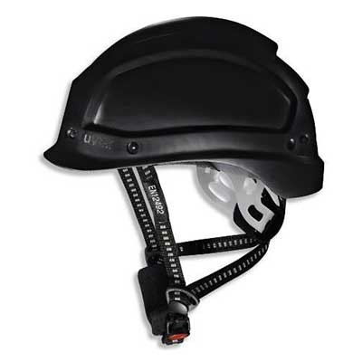 uvex 9773050 pheos alpine Schutzhelm