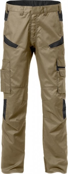 Fristads 129484 Hose 2552 STFP