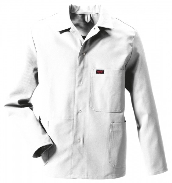 Rofa OK STANDARD 391 Jacke