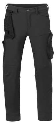 Havep Revolve 80606 Arbeitshose