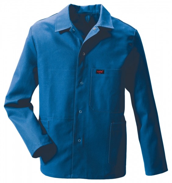 Rofa OK STANDARD 391 Jacke