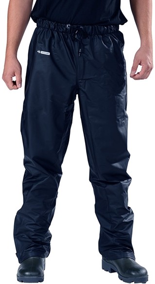Ocean 010001 Weather Comfort Regenhose