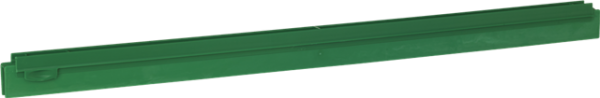 Vikan 77353 Ersatzkassette, hygienisch, 700 mm