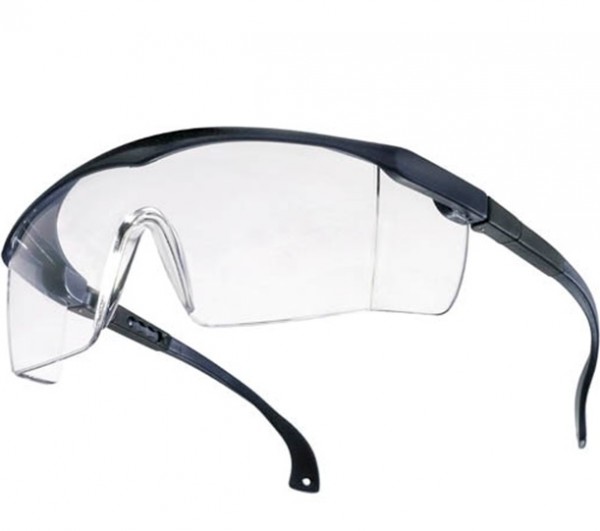 Tector 41931 Arbeitsschutzbrille BASIC