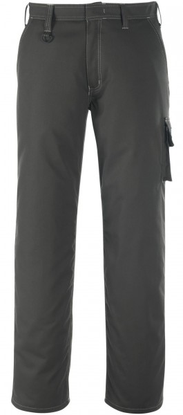 Mascot BERKELEY 13579-442 Hose mit Schenkeltaschen