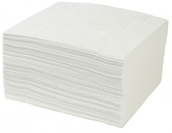 Portwest SM50 nur Öl Tuch