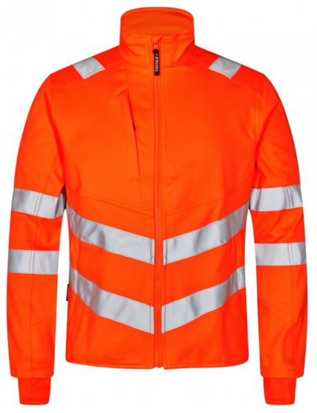 Engel 1544-314 Safety Arbeitsjacke