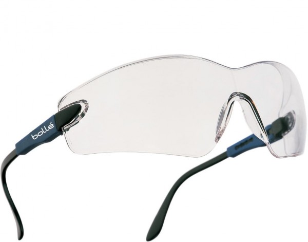 Bollé Bügelbrille VIPER VIPCI