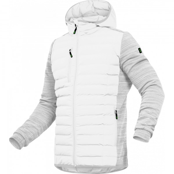 Leibwächter CAHYJ Casual Line Hybridjacke