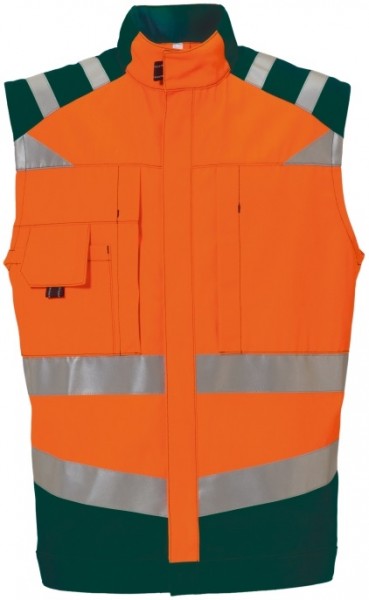 Rofa WARNSCHUTZ NEWLINE 2085 Weste