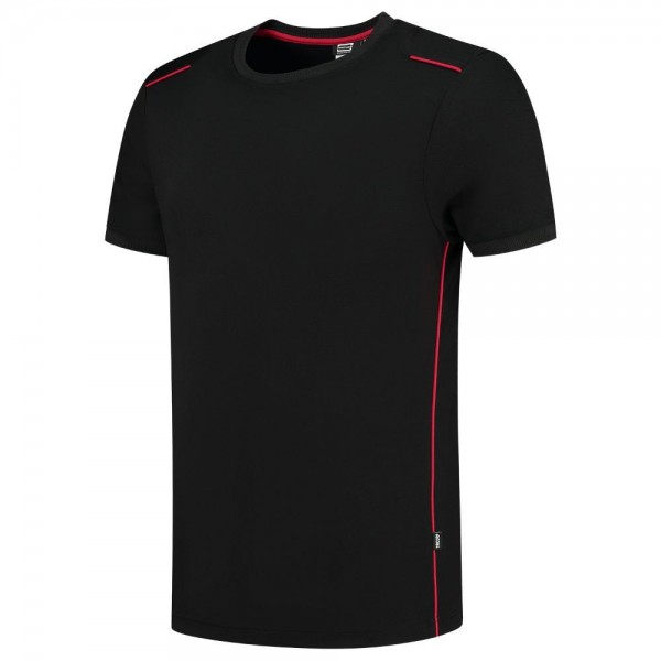 Tricorp 102703 T-Shirt Accent 180 g/m²